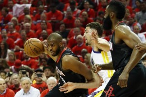  戈登千里走单骑纽卡青年军横扫南安普顿