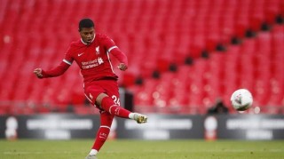  纽卡斯尔联黑马成色足，客场逼平利物浦制造冷门