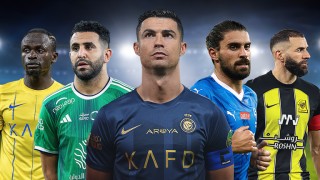  纽卡斯尔联攻势如潮，喜鹊军团大胜副班长  