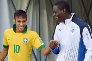  尤文图斯意大利杯，老妇人淘汰强敌晋级