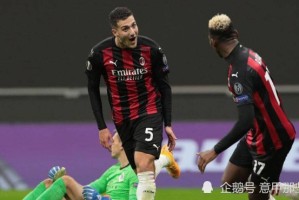  斯佩齐亚青年军崭露头角，小球队演绎意甲青春风暴