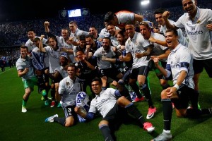  波尔多老将挺身而出，助球队战平强敌保尊严