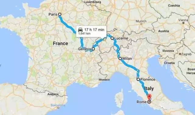  里昂主场意外失利让出欧战区位置  