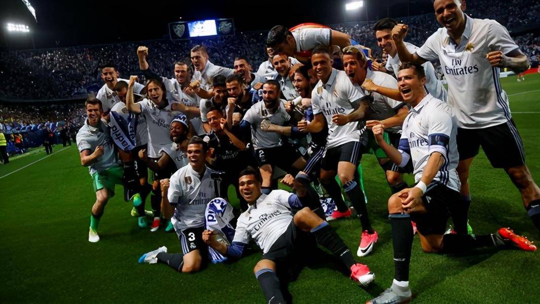  波尔多老将挺身而出，助球队战平强敌保尊严