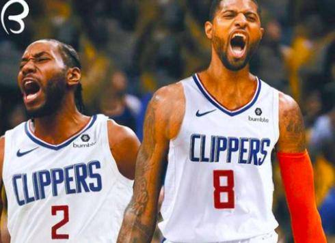  穆雷高效砍分掘金轻松战胜火箭取连胜