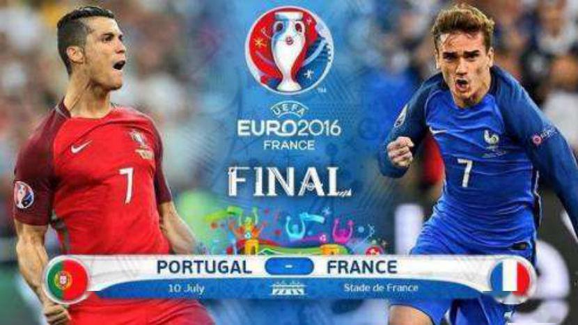  阿森纳核心伤退仍取胜展现冠军阵容深度