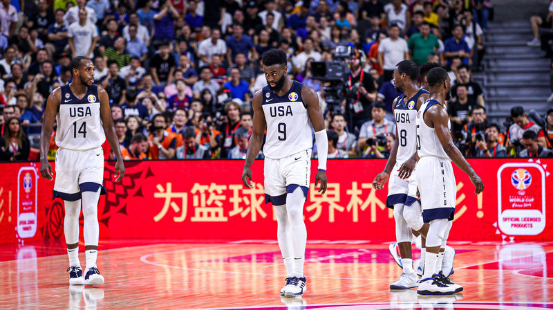  博洛尼亚爆冷击败国际米兰终结对手连胜步伐