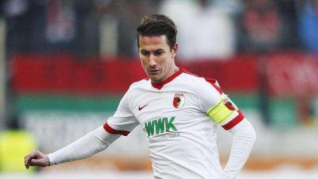  云达不来梅老将发威，德甲经验优势助力胜利