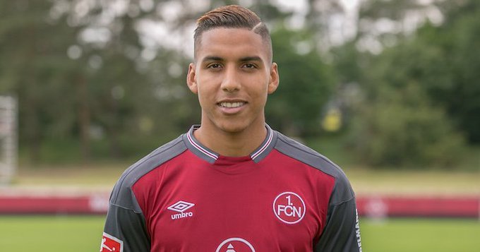  亚特兰大青年军发威主场四球横扫蒙扎展潜力