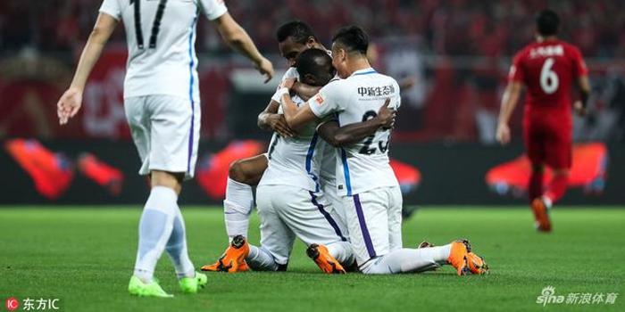  南特客场顽强逼平强敌，积分追平身前队伍看到曙光