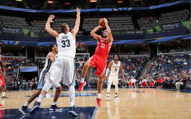  戈贝尔防守建功森林狼主场力擒掘金