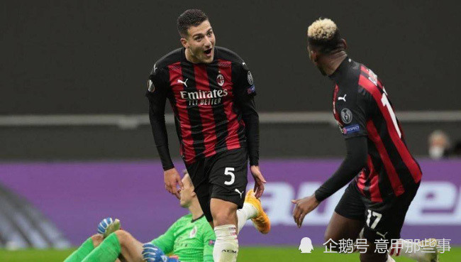  斯佩齐亚青年军崭露头角，小球队演绎意甲青春风暴