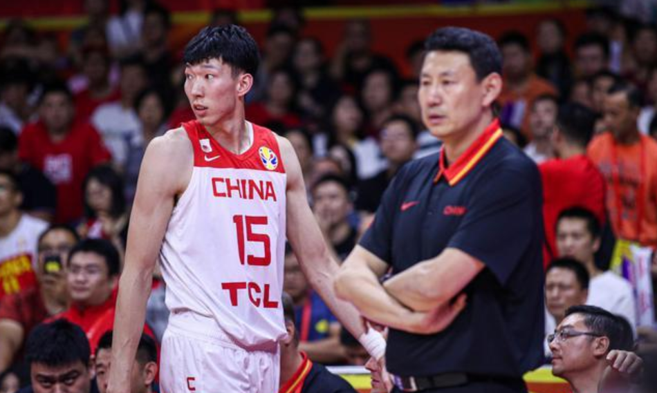  水晶宫定位球战术发威主场逼平切尔西